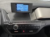 BMW i3 120Ah NAVI LED  SOH 98%  - náhled 22