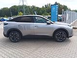 Peugeot 3008 (2026) BUSINESS Hybrid 145 e-DCS6 - náhled 8