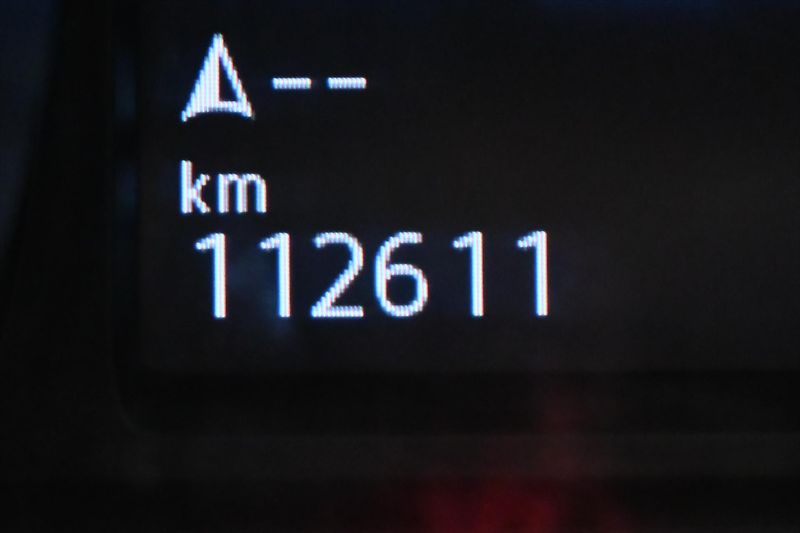 Volkswagen Tiguan 2,0 TDI 110 kW DSG Life Záruka - fotka 17 z 30