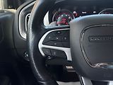 Dodge Charger 6.4-392/2019/Scat Pack.DPH.ZÁR - náhled 29