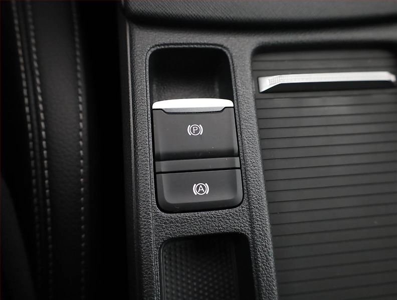 Škoda Octavia (2025) 2.0 TDI - fotka 16 z 20
