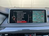 BMW X6 M 4.4 V8 512 kW-Akrapo - náhled 42