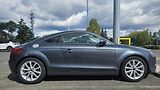 Audi TT (2006) Audi TT 2.0 TFSI 147 kW - náhled 7