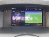 Renault Laguna 2.0dCi 127kW*4CONTROL*PANORAMA - náhled 22