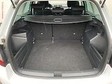 Škoda Fabia (2022) 1.0 TSi, 2.maj,ČR, Ambition - náhled 7