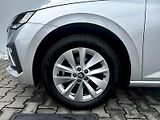 Škoda Scala (2025) 1.0 TSI 85kW MP6 Selection - náhled 30