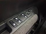 Citroën C3 Aircross (2021) C-Series 1.2 PureTech - náhled 16
