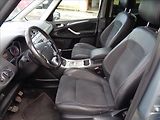 Ford Galaxy 2,2 - náhled 11