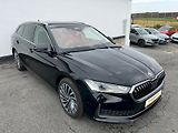 Škoda Superb (2024) COMBI L K TD 110/2.0 A7F - náhled 6
