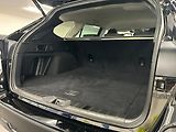 Subaru Outback (2022) 2.5 FIELD 2022 | Záruka - náhled 25