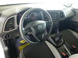Seat Leon (2015) 1,2TSI*DIGIKLIMA**PARK S***ALU - náhled 11