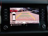 Škoda Kodiaq (2019) 2.0 TDi 4x4, 2.maj,ČR, Style - náhled 17