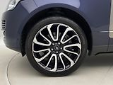 Land Rover Range Rover 4.4 SDV8 AUTOBIOGRAPHY AWD CZ - náhled 36