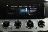Mercedes-Benz Třídy E (2021) AMG Paket E 300 e 4MATIC - náhled 14