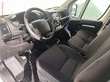 Peugeot Boxer (2021) 2.2HDi SKŘÍŇ, 1.maj,ČR - náhled 9