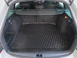 Škoda Octavia (2018) RS 2.0 TDI 4x4 DSG, 4X4 - náhled 14