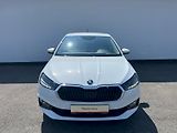 Škoda Fabia (2025) TOP SELEC TS 85/1.0 A7F - náhled 3