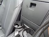 Mazda MX-5 1,5 132PS,Exc-line, PL.STŘECHA - náhled 31
