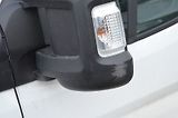 Fiat Ducato - náhled 4