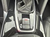 Renault Koleos (2017) 2.0 dCi 4x4 Initiale Paris  - náhled 18