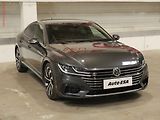 Volkswagen Arteon (2020) 2.0TSi, ČR, DSG, LED - náhled 1