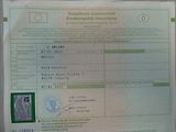 Volkswagen Transporter 2,0 TDi 75kW 9.míst, serviska - náhled 43