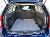 Dacia Logan (2019) 1.0, Essential, TZ, +kola - náhled 7