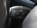 Peugeot 208 (2013) 1.4 VTi, Serv.kniha, nová STK - náhled 16