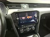 Volkswagen Passat (2018) R-Line 2.0 TDI, Kůže, Tempomat - náhled 12