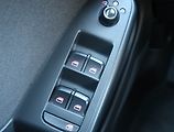 Audi A4 (2011) 2.0 TDI, Navi, Tempomat - náhled 15