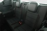 Seat Tarraco (2019) Xcellence 2.0 TDI 4Drive - náhled 13