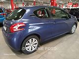 Peugeot 208 (2013) 1.2 PT - náhled 1