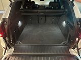 BMW X5 (2022) 40D M-packet Anniversary Laser - náhled 12