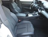 Peugeot 508 (2019) 1.5 BlueHDi, Automat - náhled 9