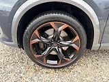 Cupra Formentor VZ 2,0 TSi/180kW - DSG,TZ,.... - náhled 84