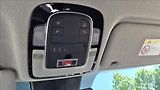 Hyundai Santa Fe 2,2 CRDi Premium 4x4 DPH 1.maj - náhled 24