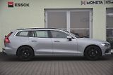 Volvo V60 2.0B4 LED NAV TAŽNÉ - náhled 13