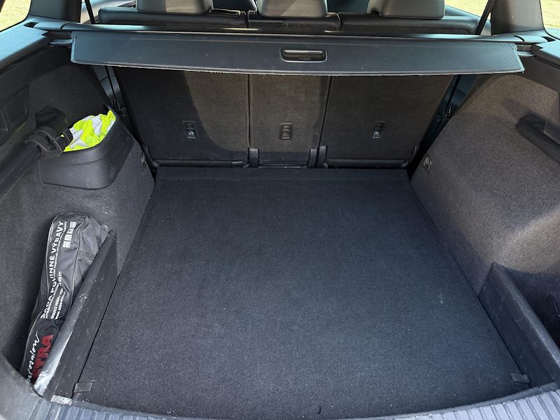 Škoda Kodiaq 2.0 TDI 147 kW L&K 4x4 DSG - fotka 34 z 36