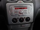 Ford Focus (2008) 2.0 TDCi, nová STK - náhled 9
