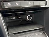 Volkswagen Touran (2025) Comfortline GOAL 1.5 TSI 110kW - náhled 23