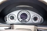 Mercedes-Benz Třídy E Avantgarde - náhled 12