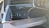 Audi Q7 3,0 50 TDI S-LINE ČR - náhled 27