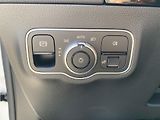 Mercedes-Benz Třídy B B 200 Progressive - náhled 23