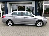 Peugeot 301 1.2 Puretech - náhled 3