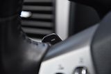 Jaguar XF 3.0 V6 S 202 kW A/T,XENON,NAVI - náhled 17