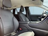 Mercedes-Benz GLC SUV 220d 4MATIC Avantgarde - náhled 16