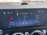Mercedes-Benz GLA (2026) 200 d 4MATIC - náhled 16