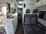 Volkswagen Grand California 2.0 TDI DSG - náhled 7