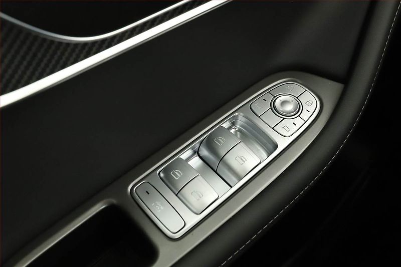 Chery Tiggo 7 (2026) 1.6 TGDI, COMFORT - fotka 9 z 16