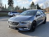 Opel Insignia 1,6 CDTi100kW,Led,Nové rozvody - náhled 1